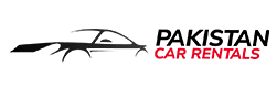 Pakistan Car Rentals